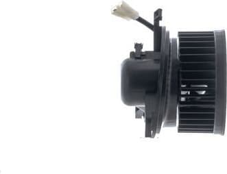 Interior Blower BEHR AB363000S - image 7