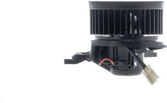 Interior Blower BEHR AB363000S - image 9