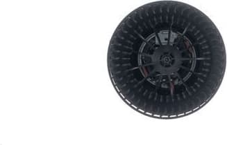 Interior Blower BEHR AB241000S