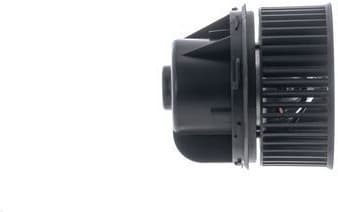 Interior Blower BEHR AB241000S - image 3