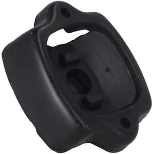 Mounting, engine 890522