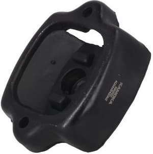 Mounting, engine 890522 - image 2