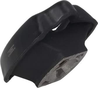 Mounting, engine 890522 - image 3