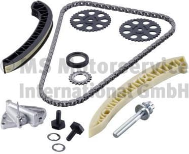 Timing Chain Kit 400540400005