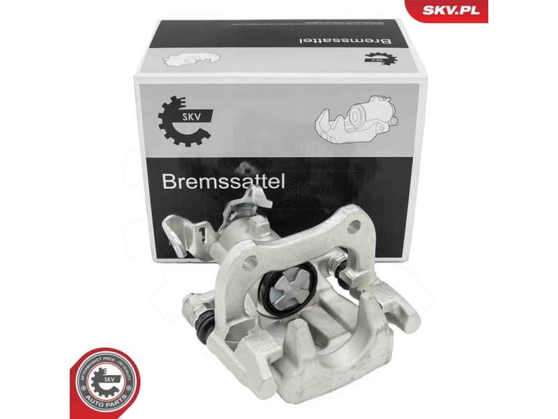 Brake Caliper 78SKV844