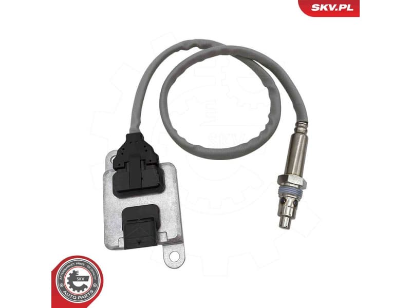 NOx Sensor, NOx catalytic converter 71SKV115