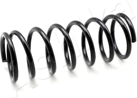 Suspension Spring ZCA1806A