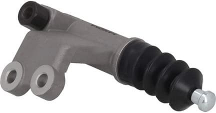 Central Slave Cylinder, clutch CC054