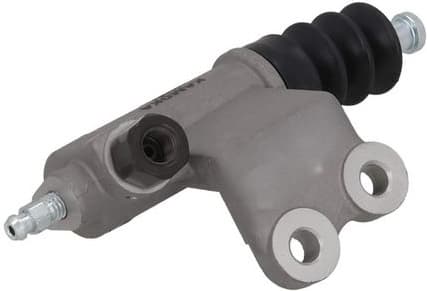 Central Slave Cylinder, clutch CC054 - image 2