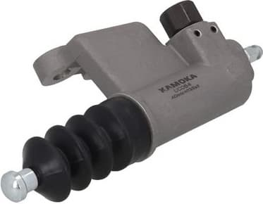 Central Slave Cylinder, clutch CC054 - image 4