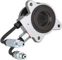 Central Slave Cylinder, clutch CC163 - image 2