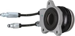 Central Slave Cylinder, clutch CC163 - image 3