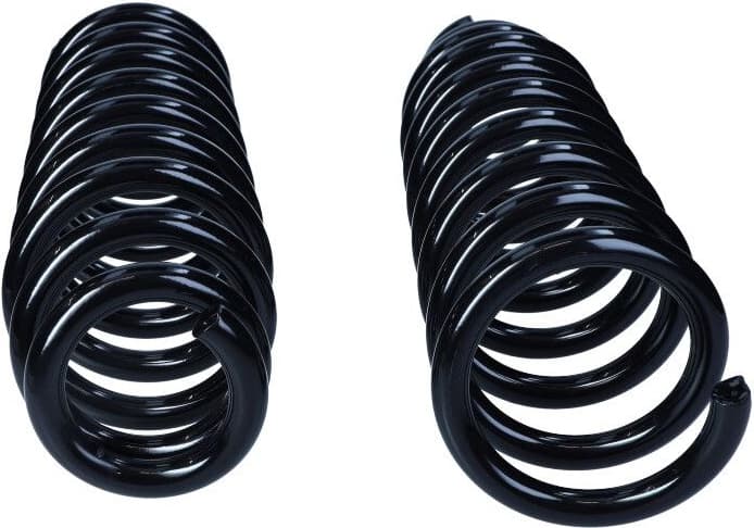 Suspension Spring 60-1715D