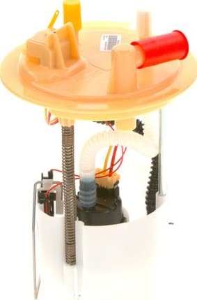 fuel supply unit 0580203463 - image 7