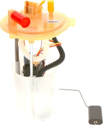 fuel supply unit 0580203463 - image 8