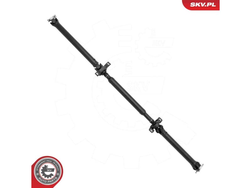Drive Shaft 76SKV099
