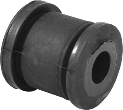 Bushing, stabiliser coupling rod TED97667