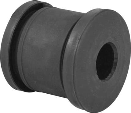 Bushing, stabiliser coupling rod TED97667 - image 3