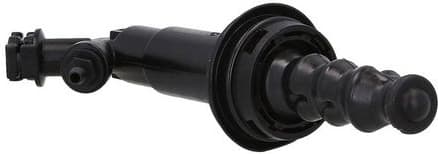 Central Slave Cylinder, clutch CC091