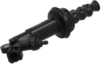 Central Slave Cylinder, clutch CC091 - image 2