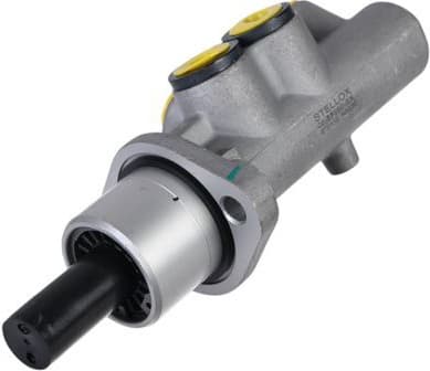 Brake Master Cylinder 05-85653-SX - image 2