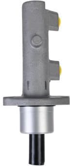 Brake Master Cylinder 05-85653-SX - image 4