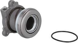 Central Slave Cylinder, clutch CC113