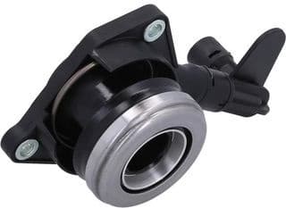 Central Slave Cylinder, clutch CC113 - image 4