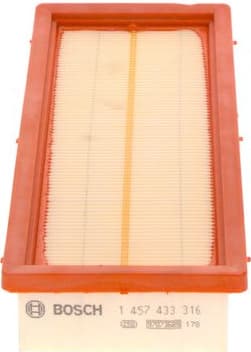 Air Filter 1457433316 - image 6