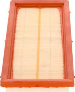 Air Filter 1457433316 - image 8