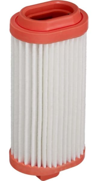Air Filter E1692L