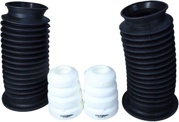 Dust Cover Kit, shock absorber 72-7283