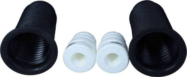 Dust Cover Kit, shock absorber 72-7283 - image 2