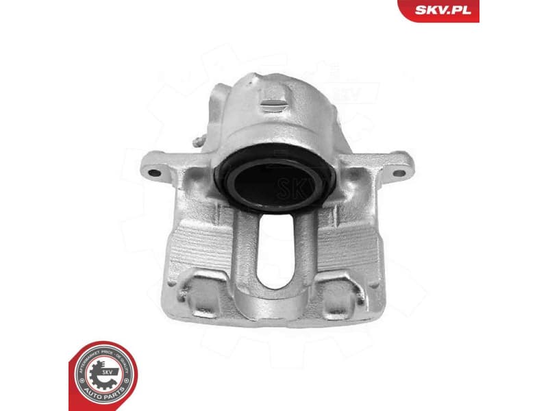 Brake Caliper 78SKV211