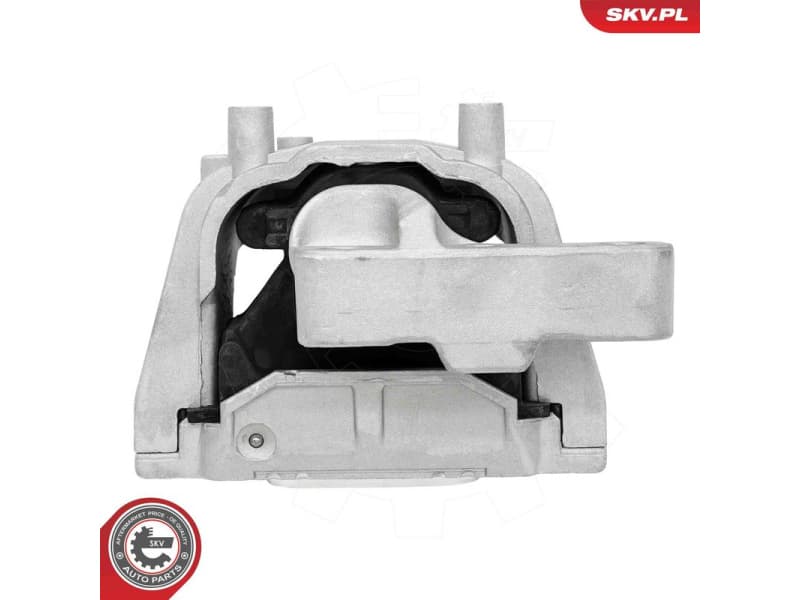 Mounting, engine 75SKV322 - image 4