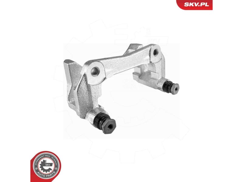 Bracket, brake caliper 74SKV082