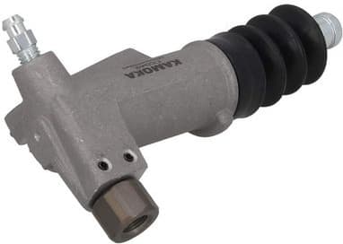Central Slave Cylinder, clutch CC042 - image 2