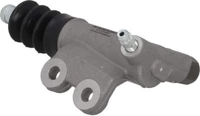 Central Slave Cylinder, clutch CC042 - image 3