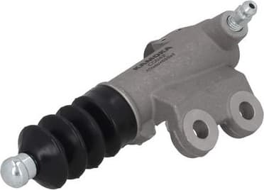 Central Slave Cylinder, clutch CC042 - image 4