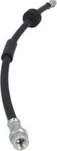 Brake Hose 1170472