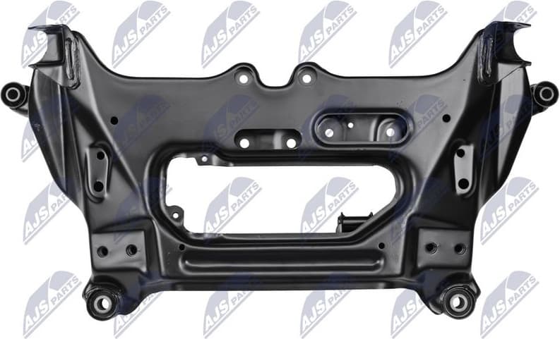 Support Frame/Subframe ZRZ-NS-012 - image 2