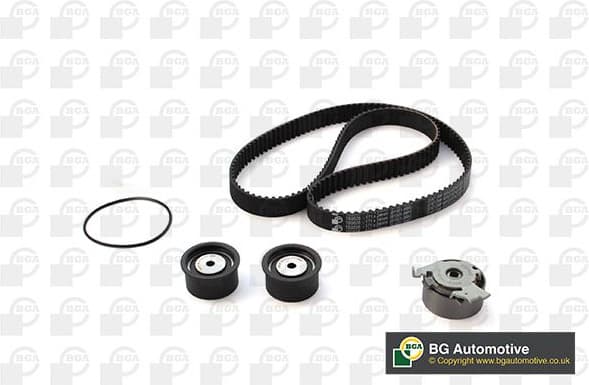 Timing Belt Kit TB9505K