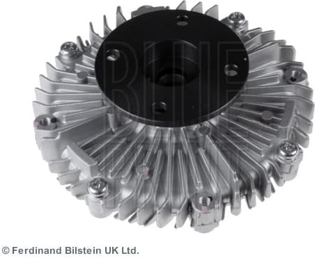 Clutch, radiator fan ADN19166