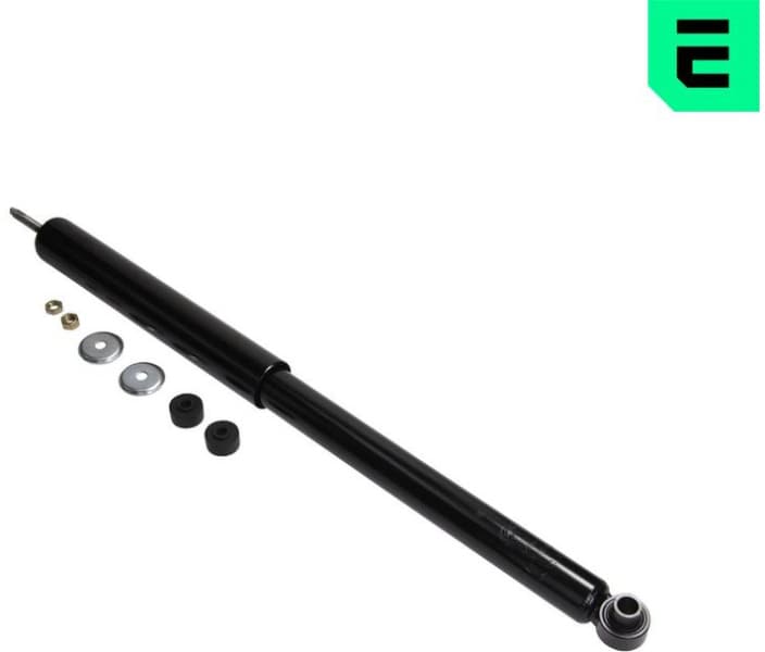 Shock Absorber A-1159G