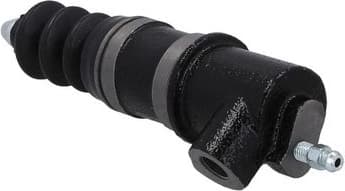 Central Slave Cylinder, clutch CC046