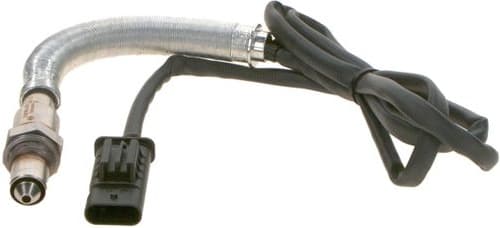 Oxygen Sensor 0 281 004 638 - image 7