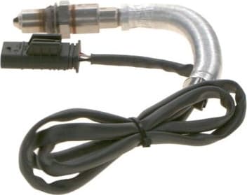 Oxygen Sensor 0 281 004 638 - image 8
