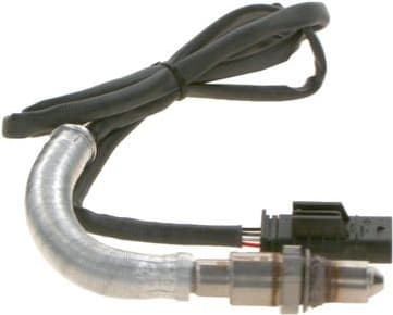 Oxygen Sensor 0 281 004 638 - image 10