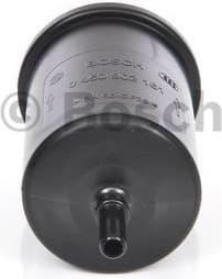 Fuel Filter 0450902161