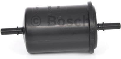 Fuel Filter 0450902161 - image 2